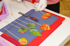 IMG 7797